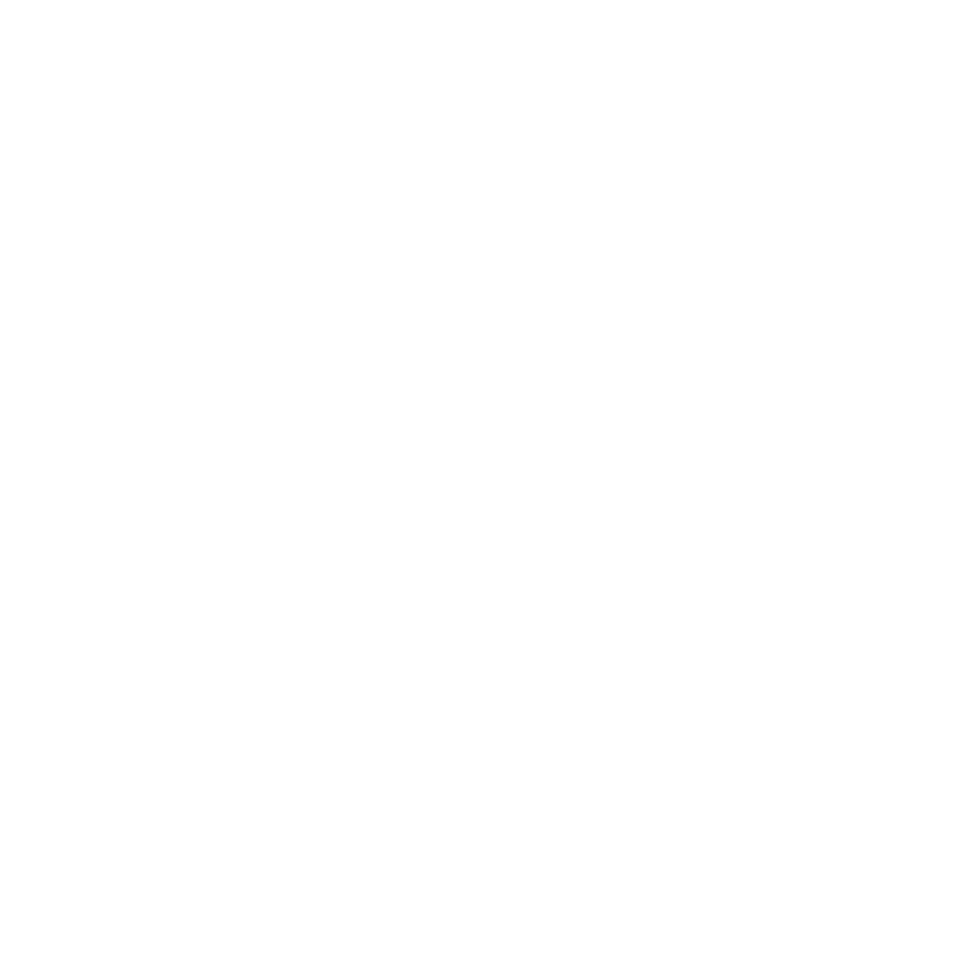 LORE